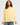 JXBELLA LS SHIRT