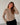 Stella knit cardigan