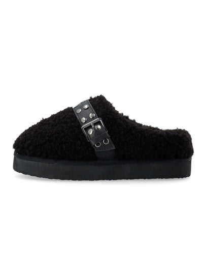 Varm flatform slip inThumbnail 