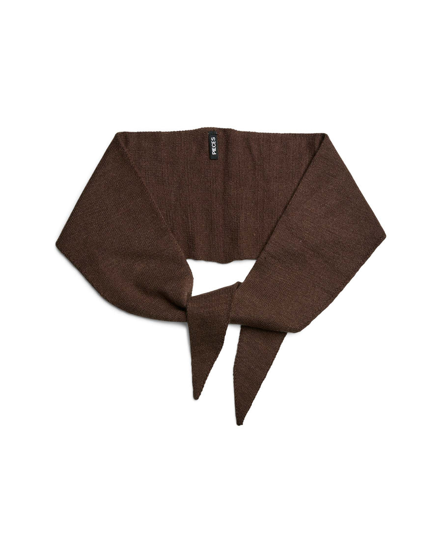PCKOMMA SCARF