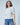 NIX-SS15