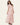 ArielIC Long Dress