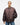 Objmary oversize bomber jacket