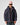WBShoung Tech Jacket