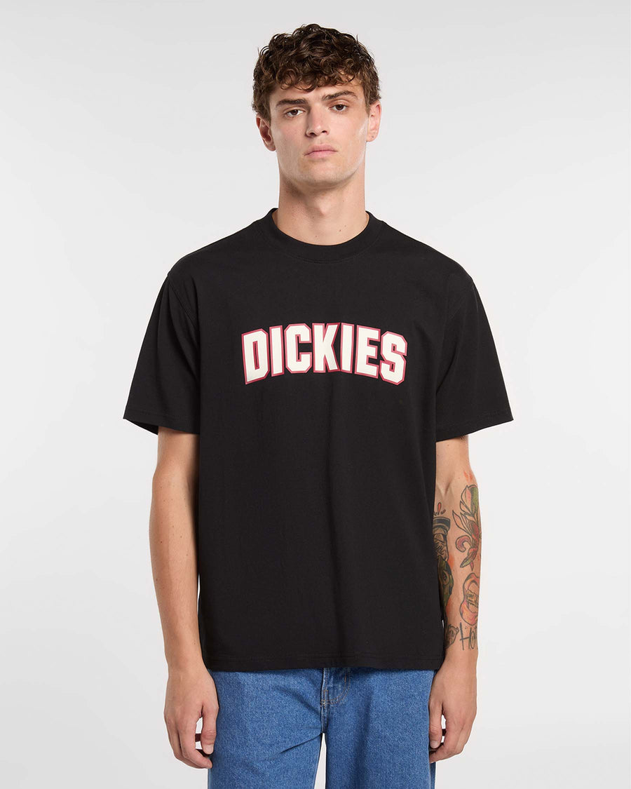 AITKIN SS TEE