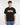 AITKIN SS TEE