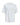 JXMILLOW LOOSE TEE