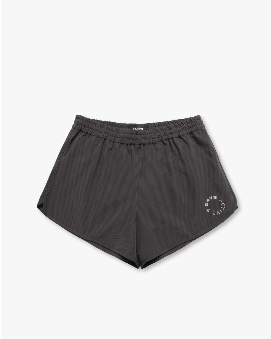 Running Shorts