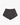 Running Shorts