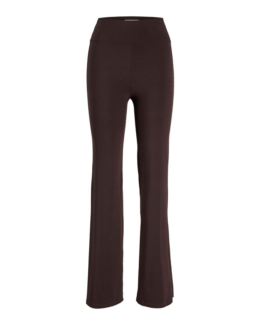 JXSANIA HW YOGA PANT