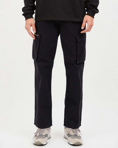 Omar utilityThumbnail 