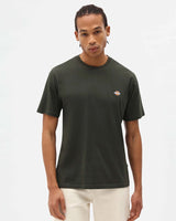 MAPLETON SS TEE