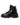 Unao city hiker boot