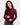 Jxminna mesh ls top