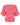 NMSTORMI JUNE OFF SHOULDER TOP