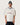 WBBeam 90s Sport Tee