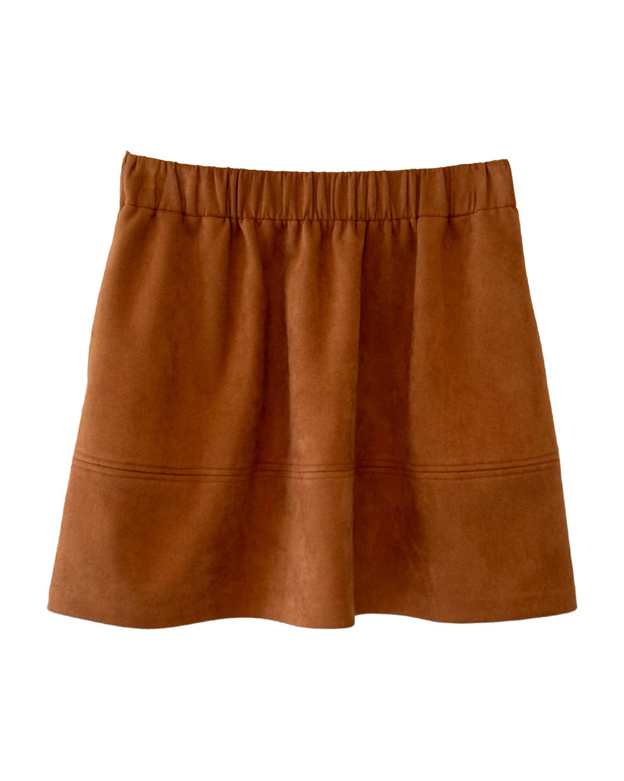 Ally skirt