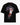CCAdler Tee OVERSIZED FIT GOTS
