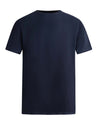 Jacob tee s/s