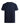 Jacob tee s/s