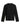 Purveronica knit