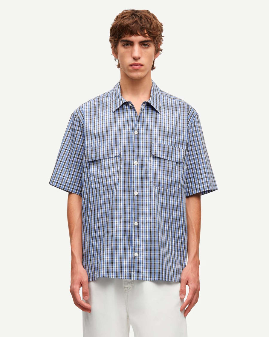 Saayo H shirt 15507
