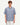 Saayo H shirt 15507