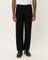 Ryder pants