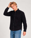 BHBEKIR SHIRT