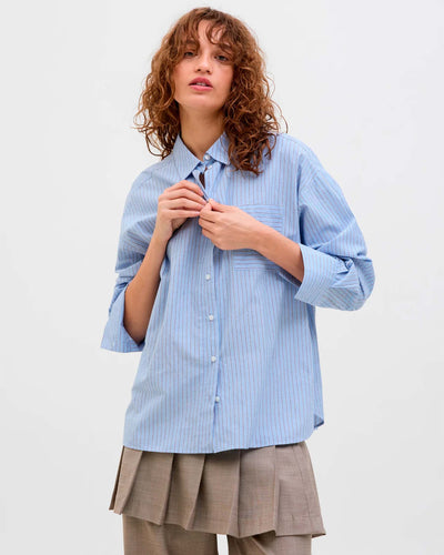 JXJULIA LS SHIRT WVNThumbnail 