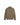 LS WASHED MATTY CANVAS EASY