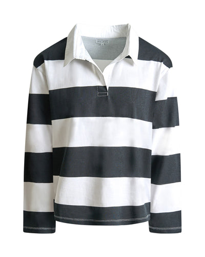 Purpolo ls shirtThumbnail 