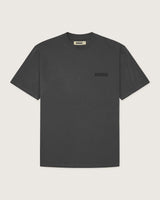 WBBaine Base tee