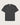 WBBaine Base tee