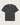 WBBaine Base tee
