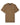 Frode Emb Logo Tee