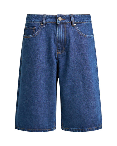 Ona long shortsThumbnail 