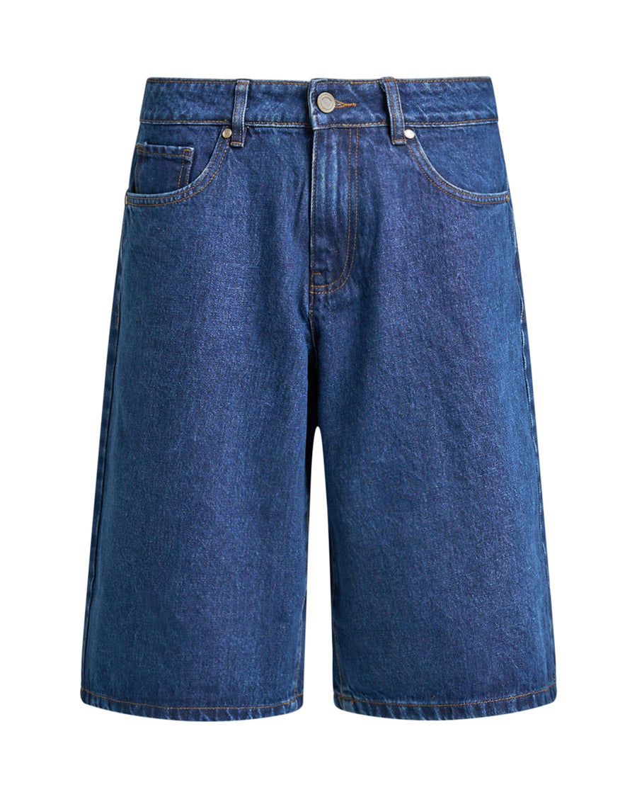 Ona long shorts
