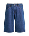 Ona long shorts