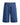 Ona long shorts