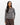 OBJESTER L/S RE KNIT PULLOVER