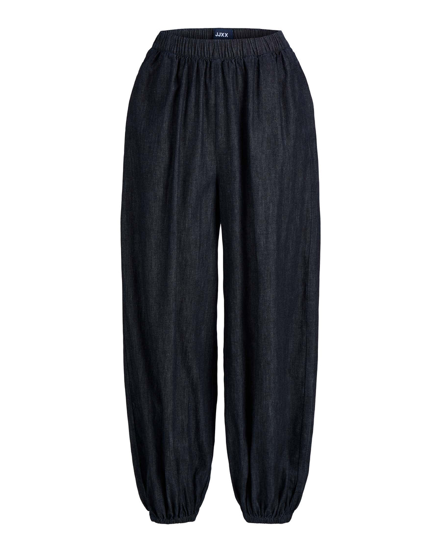 JXROBYN BALLOON TROUSERS