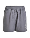 Richard shorts