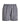 Richard shorts