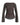 JXMINNA MESH LS TOP