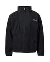 Sequoia Grove Full Zip Fleece