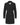 ENAUGUSTINE BLAZER DRESS