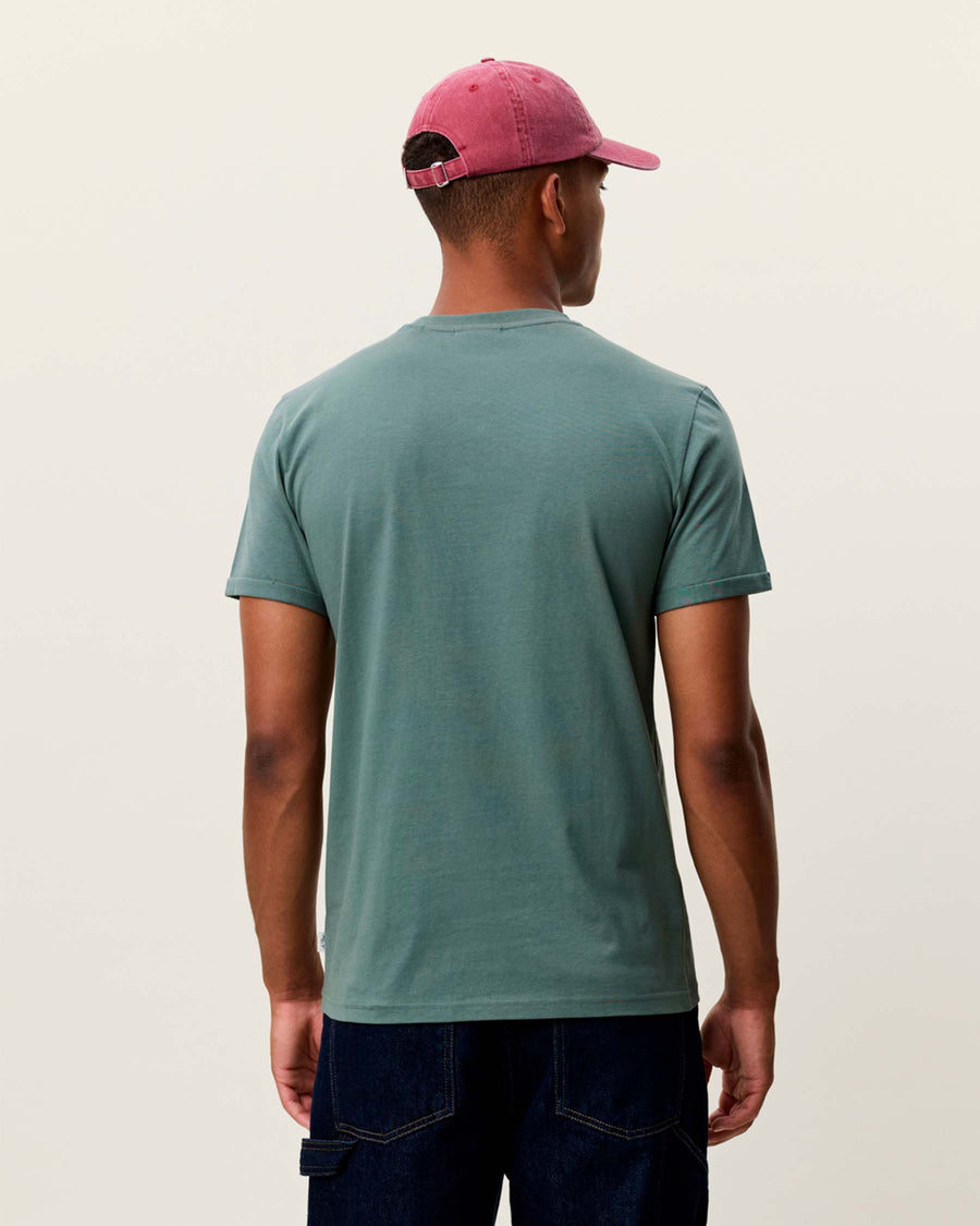 Core Seasonal T-shirt