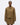 ENTUCSON JACKET