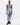 ENWILMA TUBE DRESS